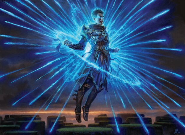 The best counterspells in MTG for Commander