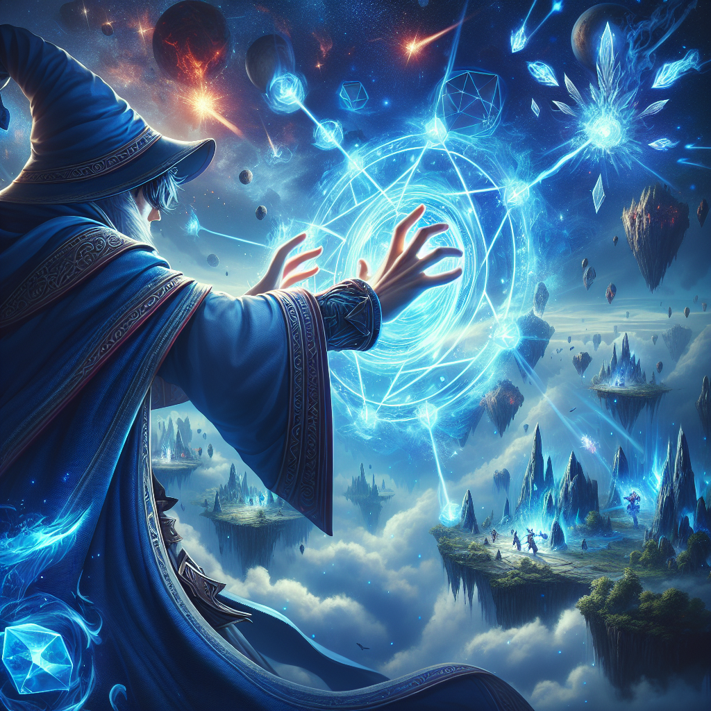 Magic: The Gathering Best Counterspells