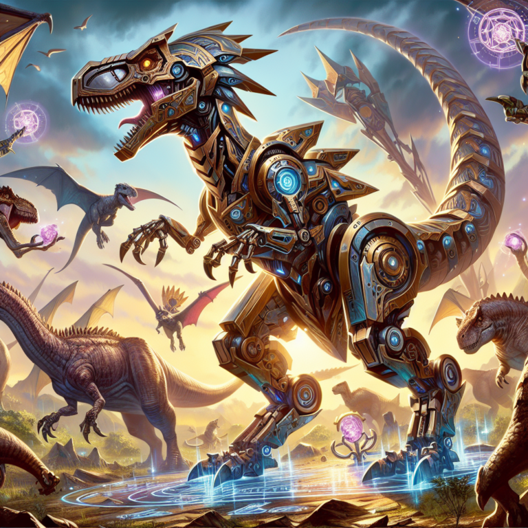 magic the gathering grimlock