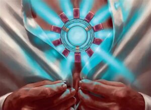 Best Ramp Commanders Best Ramp Cards in MTG: Top Mana Ramp for Commander (2026)