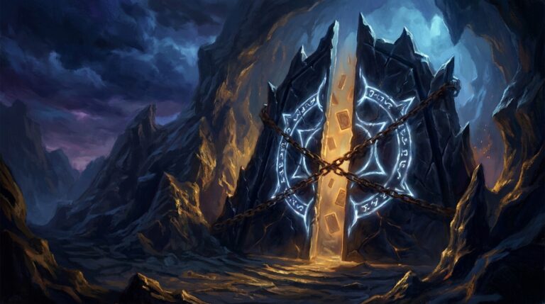 MTG Banned List 2026: Every Banned Card in Every Format