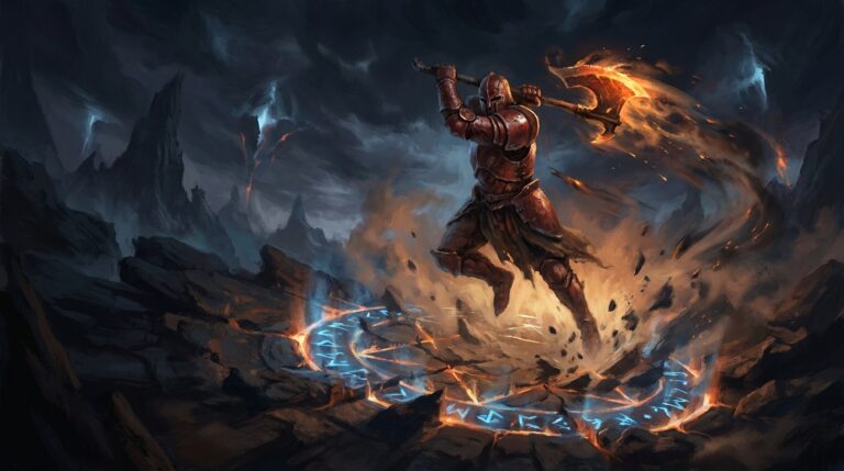 Haste in MTG: What It Really Does, the Tap-Ability Half Everyone Misses, and the Best Haste Cards
