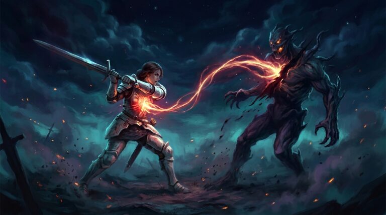 MTG Lifelink: Rules, Best Cards & Every Interaction