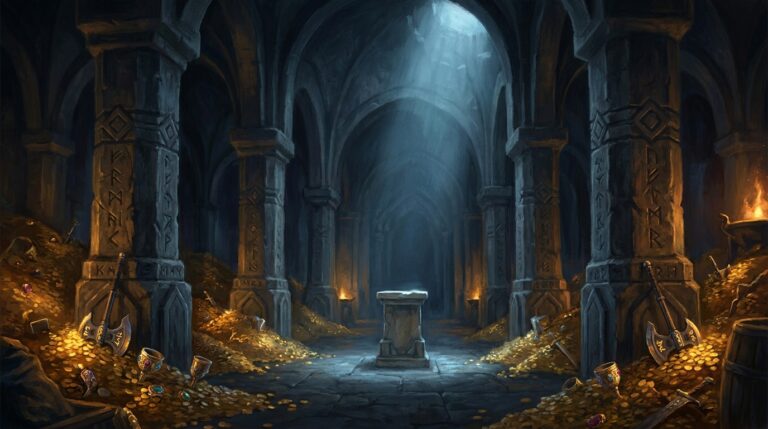 Hobbit Commander Precons: There Are None — Here Is What Shipped Instead (2026)
